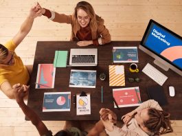 Le 10 migliori agenzie SEO: guida completa 2026 agenzie SEO digital marketing pexels