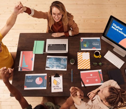 Le 10 migliori agenzie SEO: guida completa 2026 agenzie SEO digital marketing pexels