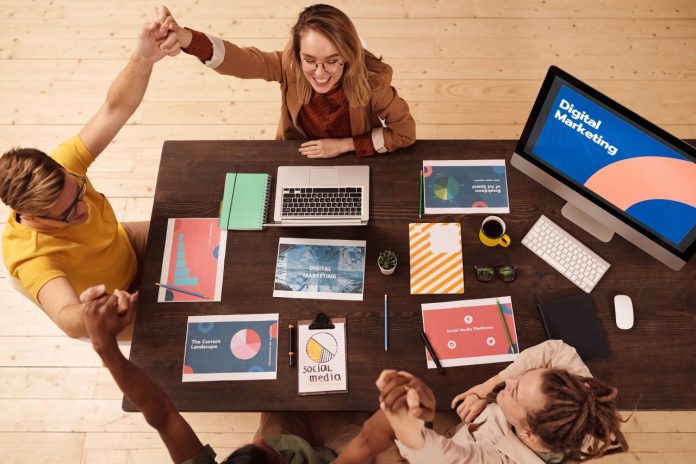agenzie SEO digital marketing pexels agenzie SEO digital marketing pexels