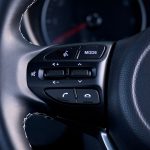 KIA Italia ottimizza la spesa pubblicitaria grazie a WhatsApp basato sull’AI KIA Italia PEXELS