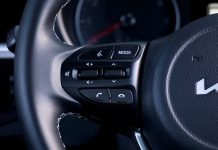 KIA Italia ottimizza la spesa pubblicitaria grazie a WhatsApp basato sull’AI KIA Italia PEXELS