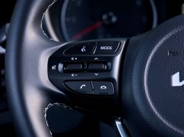 KIA Italia ottimizza la spesa pubblicitaria grazie a WhatsApp basato sull’AI KIA Italia PEXELS