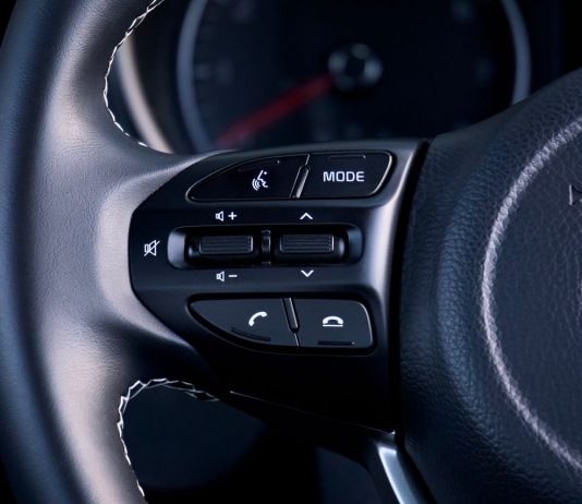 KIA Italia ottimizza la spesa pubblicitaria grazie a WhatsApp basato sull’AI KIA Italia PEXELS