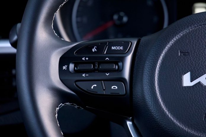 KIA Italia PEXELS KIA Italia PEXELS