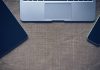 Procurement pexels