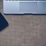 Procurement: la vera sfida non è automatizzare, ma decidere meglio Procurement pexels