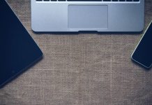 Procurement: la vera sfida non è automatizzare, ma decidere meglio Procurement pexels