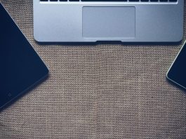 Procurement: la vera sfida non è automatizzare, ma decidere meglio Procurement pexels