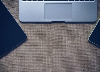 Procurement: la vera sfida non è automatizzare, ma decidere meglio Procurement pexels