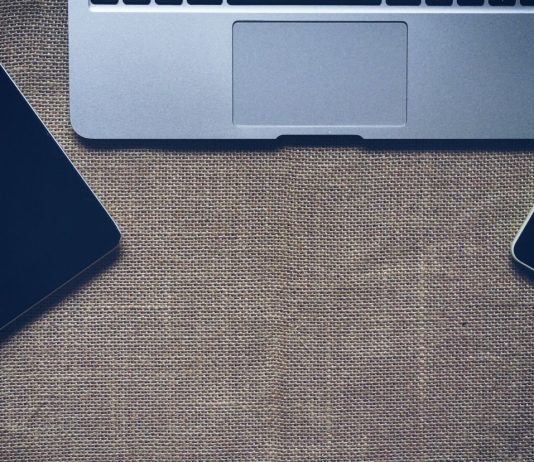 Procurement: la vera sfida non è automatizzare, ma decidere meglio Procurement pexels