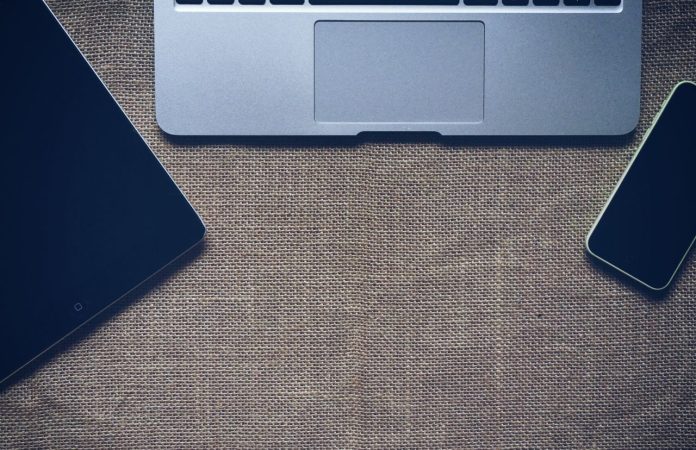 Procurement pexels Procurement pexels