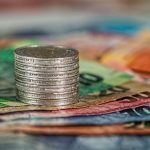 Conti correnti: 1,8 milioni gli italiani truffati Conti correnti: soldi pexels