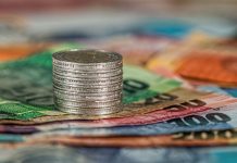 Conti correnti: 1,8 milioni gli italiani truffati Conti correnti: soldi pexels