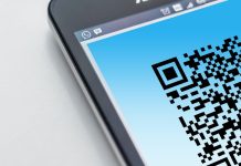 Phishing via QR code, così i cybercriminali eludono le difese aziendali QR code pexels
