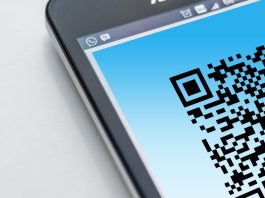 Phishing via QR code, così i cybercriminali eludono le difese aziendali QR code pexels