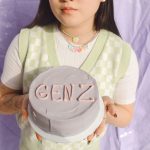 Generazione AI: come la Gen Z sta ridisegnando le aspettative digitali in azienda genz Z pexels