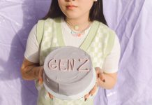 Generazione AI: come la Gen Z sta ridisegnando le aspettative digitali in azienda genz Z pexels