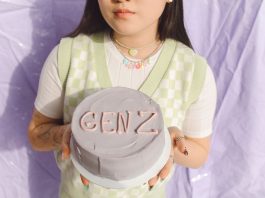 Generazione AI: come la Gen Z sta ridisegnando le aspettative digitali in azienda genz Z pexels
