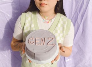 Generazione AI: come la Gen Z sta ridisegnando le aspettative digitali in azienda genz Z pexels