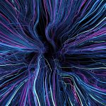 Agentic AI: la protezione richiede una governance comportamentale Agentic AI agenti intelligenza artificiale pexels