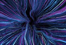 Agentic AI: la protezione richiede una governance comportamentale Agentic AI agenti intelligenza artificiale pexels