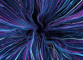 Agentic AI agenti intelligenza artificiale pexels