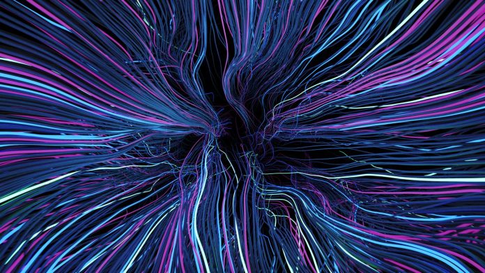 Agentic AI agenti intelligenza artificiale pexels Agentic AI agenti intelligenza artificiale pexels