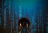 Data Poisoning: cos’è e perché è critico per la PA e l’istruzione Data Poisoning dati hacker pexels
