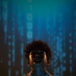 Data Poisoning: cos’è e perché è critico per la PA e l’istruzione Data Poisoning dati hacker pexels