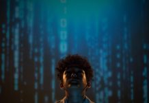 Data Poisoning: cos’è e perché è critico per la PA e l’istruzione Data Poisoning dati hacker pexels