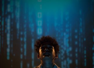 Data Poisoning: cos’è e perché è critico per la PA e l’istruzione Data Poisoning dati hacker pexels