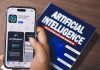 Il 54% delle aziende utilizza agenti AI, ma solo il 25% ne misura l’impatto agenti AI agentic AI -IA pexels