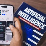 Il 54% delle aziende utilizza agenti AI, ma solo il 25% ne misura l’impatto agenti AI agentic AI -IA pexels