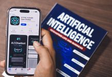 Il 54% delle aziende utilizza agenti AI, ma solo il 25% ne misura l’impatto agenti AI agentic AI -IA pexels