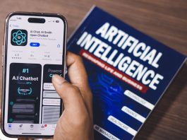 Il 54% delle aziende utilizza agenti AI, ma solo il 25% ne misura l’impatto agenti AI agentic AI -IA pexels