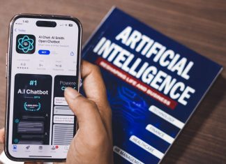 Il 54% delle aziende utilizza agenti AI, ma solo il 25% ne misura l’impatto agenti AI agentic AI -IA pexels