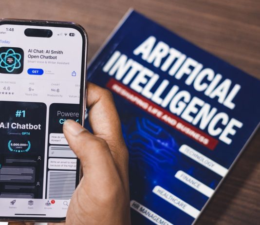 Il 54% delle aziende utilizza agenti AI, ma solo il 25% ne misura l’impatto agenti AI agentic AI -IA pexels