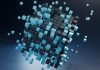 Trustworthy AI: probabilità maggiore di 15 volte per ottenere un ROI elevato Trustworthy AI intelligenza artificiale IA - pexels