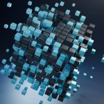 Trustworthy AI: probabilità maggiore di 15 volte per ottenere un ROI elevato Trustworthy AI intelligenza artificiale IA - pexels