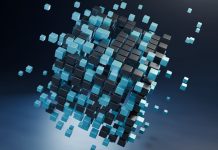 Trustworthy AI: probabilità maggiore di 15 volte per ottenere un ROI elevato Trustworthy AI intelligenza artificiale IA - pexels
