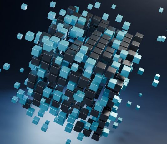 Trustworthy AI: probabilità maggiore di 15 volte per ottenere un ROI elevato Trustworthy AI intelligenza artificiale IA - pexels