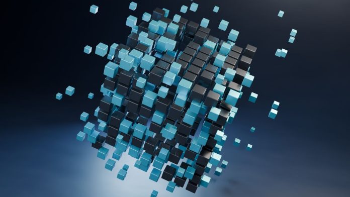 Trustworthy AI intelligenza artificiale IA - pexels Trustworthy AI intelligenza artificiale IA - pexels