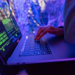 crittografia post-quantistica Pexels