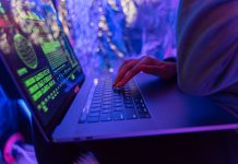crittografia post-quantistica Pexels