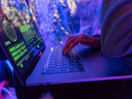 La crittografia post-quantistica è già un rischio aziendale crittografia post-quantistica Pexels