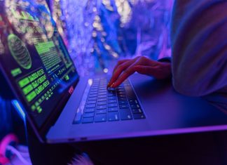 La crittografia post-quantistica è già un rischio aziendale crittografia post-quantistica Pexels