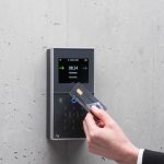 Enterprise 6: perché l’autentificazione “passwordless” è solo il primo passo Access Management
