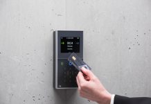 Enterprise 6: perché l’autentificazione “passwordless” è solo il primo passo Access Management