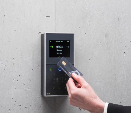 Access Management
