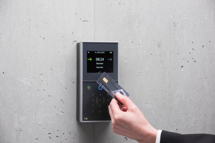 Access Management Access Management